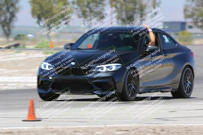 media/May-20-2023-BMW Club of San Diego (Sat) [[c6a2498f6f]]/C Group/Session 2 (Off Ramp Exit)/